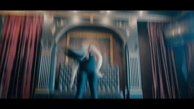 СПЕЦ КУРС Booty Dance\Twerk\Выпуск №12\by Manya смотреть онлайн