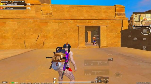 ?I played with MAX LEVEL 7 - pirate AK47?iPad Generations,6,7,8,9,Air,3,4,Mini,5,6,7,Pro,10,11,12,1 смотреть онлайн