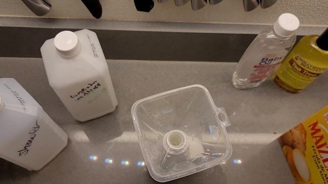 Limpiadores caseros y efectivos super economicos смотреть онлайн