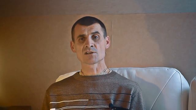 Рекомендации по питанию. Мужской тур в Гималаи смотреть онлайн