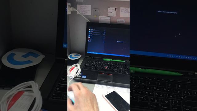 Белая Logitech смотреть онлайн