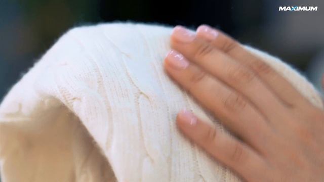 Обзор парового шкафа AirDresser Samsung. Когда нет времени на стирку. смотреть онлайн