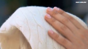 Обзор парового шкафа AirDresser Samsung. Когда нет времени на стирку.