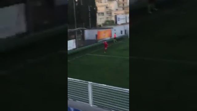 Malta views and Treks Msida st Joseph F.C. смотреть онлайн