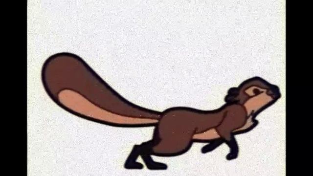 ÐžÑ^Ð¸Ð±ÐºÐ° Ð°Ð²Ñ,Ð¾Ñ€Ð¸Ð·Ð°Ñ†Ð¸Ð¸