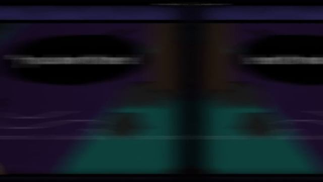 BEST ROBLOX UNDERTALE GAME!? Undertale : Final Showdown ALL Characters Showcase смотреть онлайн