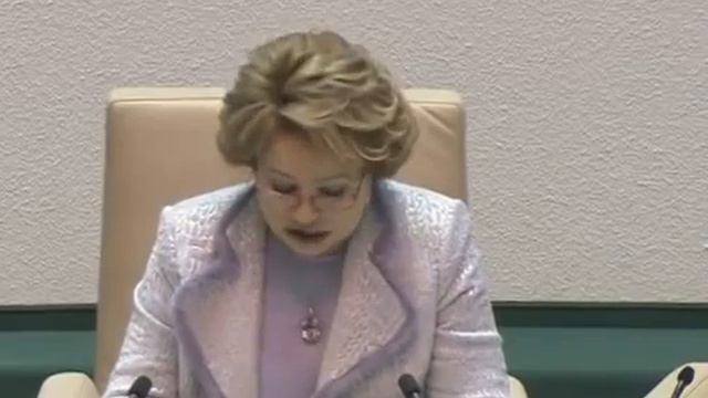 ВОТ КОНКРЕТНЫЙ ЧЕЛОВЕК СВОИМИ ПОСТУПКАМИ И ДЕЛАМИ ДОКАЗЫВАЕТ ВСЕМУ МИРУ КАЛМЫКИЯ смотреть онлайн