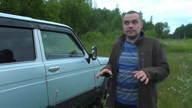 Учимся зарабатывать на автомобилях. смотреть онлайн