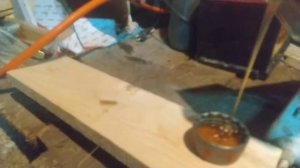 Текучесть масла на морозе -31 5w50, 10w40, 15w40