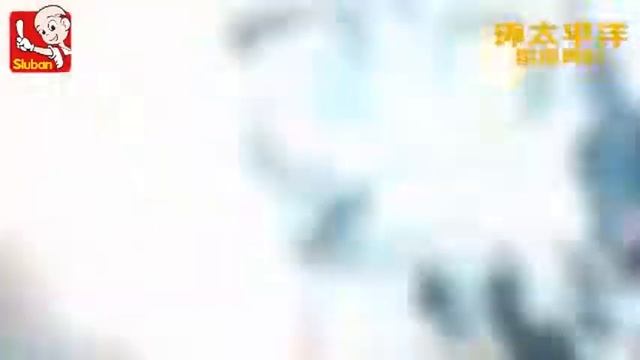 Лего Sluban. Серия Тихоокеанский рубеж смотреть онлайн