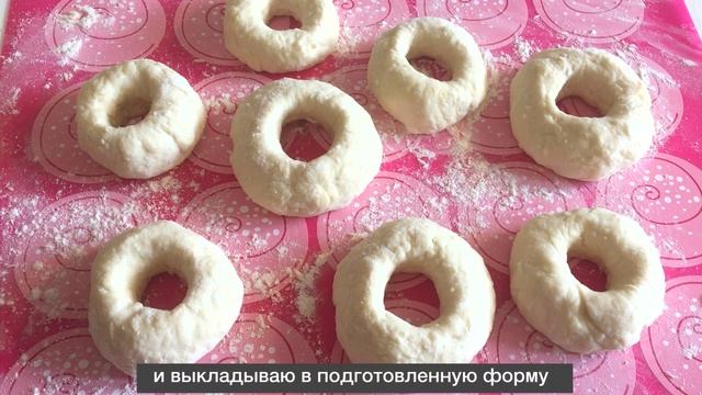 Готовка в Кемпинге и на Походах