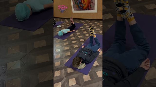 Запись в клуб: 8-926-583-16-41 8-915-396-07-78 смотреть онлайн