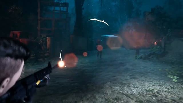 Nero Game 2021 System Requirements | Nero Game Sri Lanka | Nero System Requirements