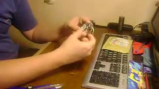 Часы Mercedes-Benz и батарея для телефона смотреть онлайн