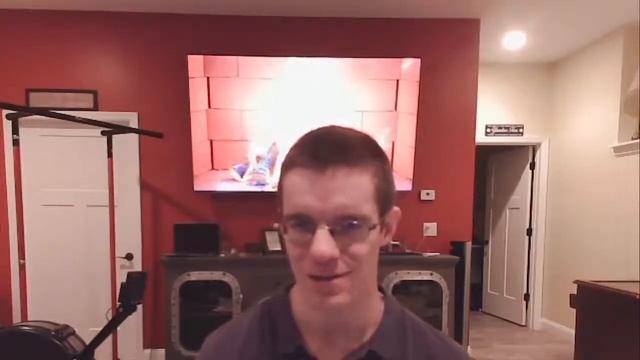 Pip install your scripts! Python packaging Intro смотреть онлайн