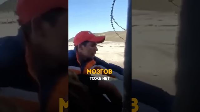 США. Ожидание VS Реальность. НЕ ПЕРЕЕЗЖАЙТЕ ЕСЛИ...