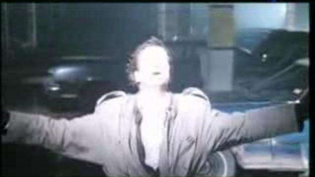 Queen - Princes Of The Universe