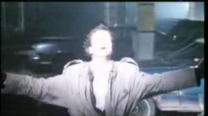 Queen - Princes Of The Universe