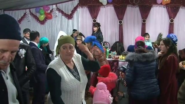Агали и Зейнаб 4 часть 1 смотреть онлайн