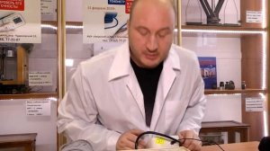 Поверка тонометров