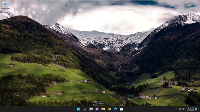 Printer Showing as Unspecified Device on Windows Computer [Tutorial] смотреть онлайн