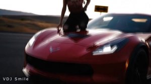 Cosmonov x Purebeat - Minimal Opera 2018