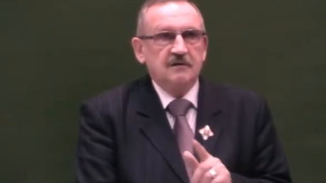 Часть 1 Исторический аспект отношений, Морозов В.И., к.м.н., врач, доцент УдГУ. смотреть онлайн