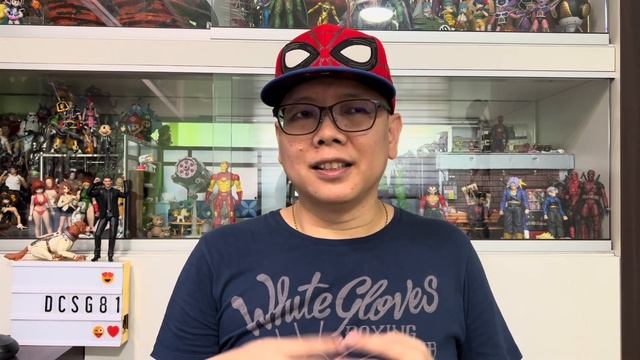 Do you know Figma? смотреть онлайн