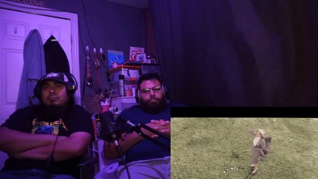 Реакция иностранцев на: Офицеры 1971