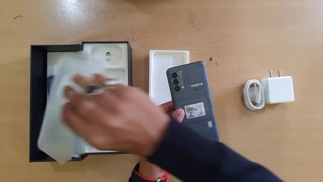 #REALME #GTMASTER EDITION | CHEAPEST 5G PHONE ONLY 14,XXX | SNAPDRAGON 778G | ??? смотреть онлайн