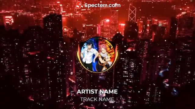 Bboy Breakdance remix смотреть онлайн