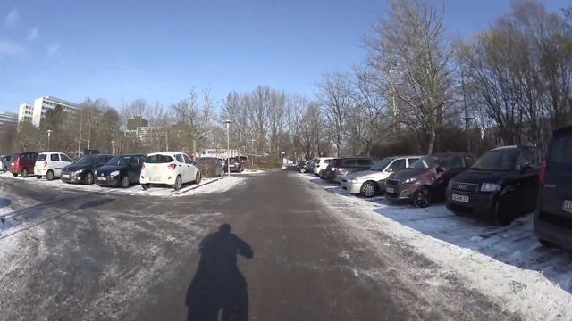 Sony HDR-AS100V test video without Steadyshot смотреть онлайн