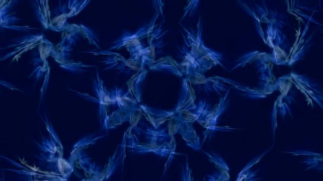 Исцеляющая красивая мантра Gurujas Kaur Khalsa 7 раз Удостоенная премии Грэмми!.mp4 смотреть онлайн