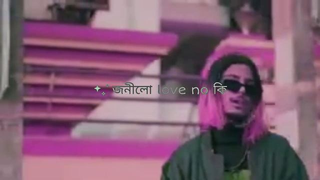 @_rajvir_2.0 SHAWTY short video ? please like , comments, share, subscribe guys смотреть онлайн