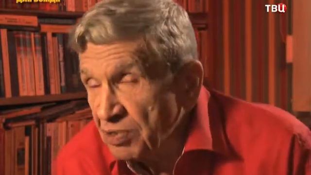 Хроники московского быта (Диагноз для вождя) смотреть онлайн