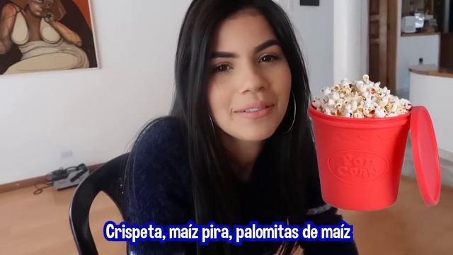 REEMPLAZAMOS A PANDA POR SU HERMANO - Yolo Aventuras смотреть онлайн
