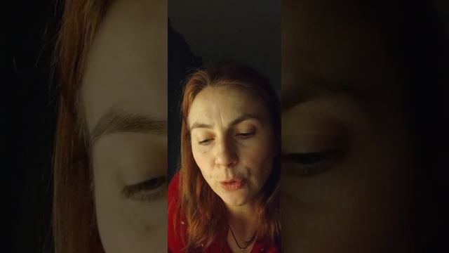 13. Чтение на ночь вслух. Парамаханса Йогананда, "Автобиография йога". смотреть онлайн