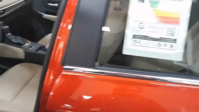 Toyota Yaris 2023 Model смотреть онлайн