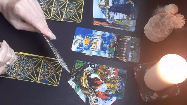 Что у него с женой(или с той женщиной с которой он проживает на данный момент). смотреть онлайн