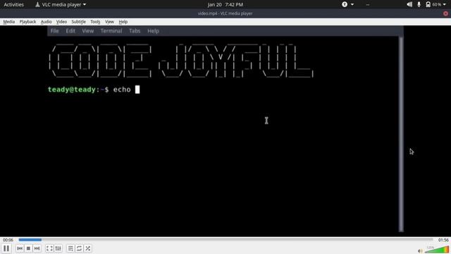#2 vlc media player with coding python vs c++ смотреть онлайн