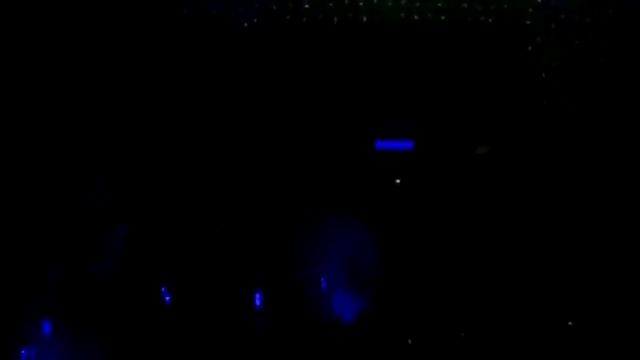Guitar and Drums. Experimental Improvisation. (Boss RC-50 looper) смотреть онлайн