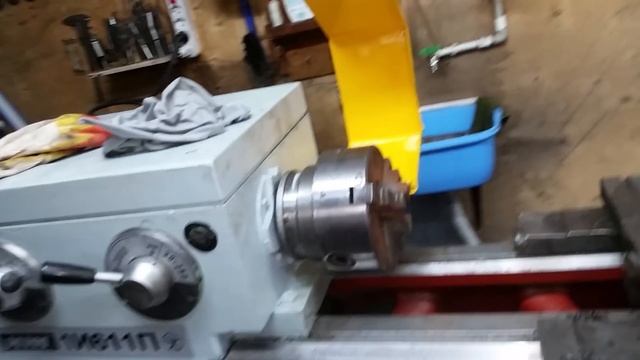 Токарный станок иж 1и611п смотреть онлайн