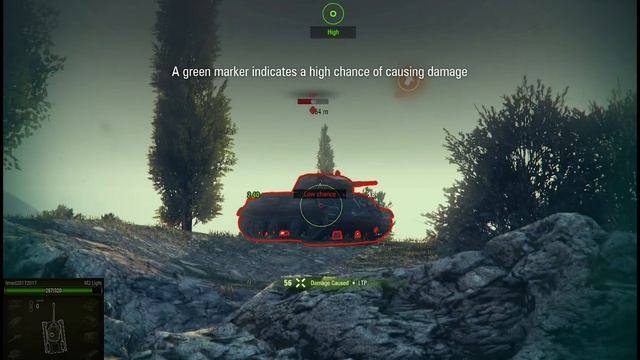 World of Tanks 4K \ حرب الدبابات \ world of tanks متطلبات \ ورك اوف تانكس \ world of tanks ps5 смотреть онлайн