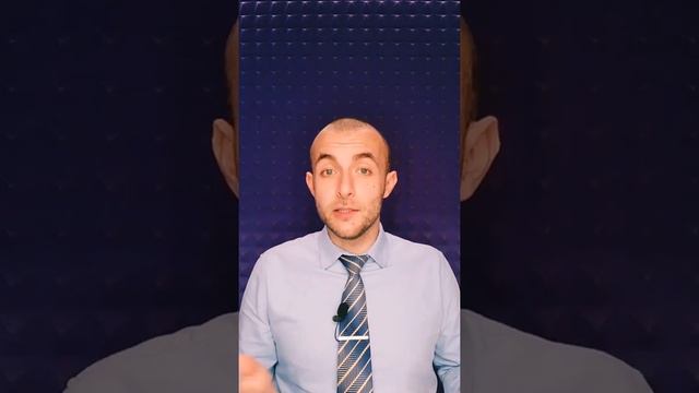 Плюсы жизни на последних этажах #новостройки #недвижимость #риэлторонлайн #риэлтор #юрист смотреть онлайн