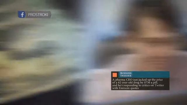 Между строк. Выдержит ли Саудовская Аравия $20 за баррель? смотреть онлайн