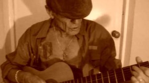 СПОЕМ, ЖИГАН, НАМ НЕ ГУЛЯТЬ ПО ВОЛЕ