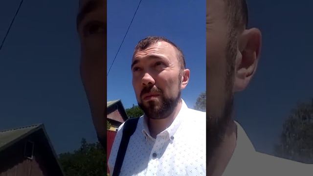 Laughable Discussions