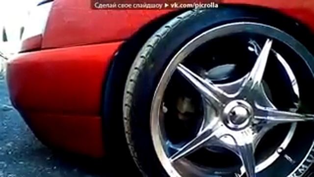 Литьё Тапки смотреть онлайн