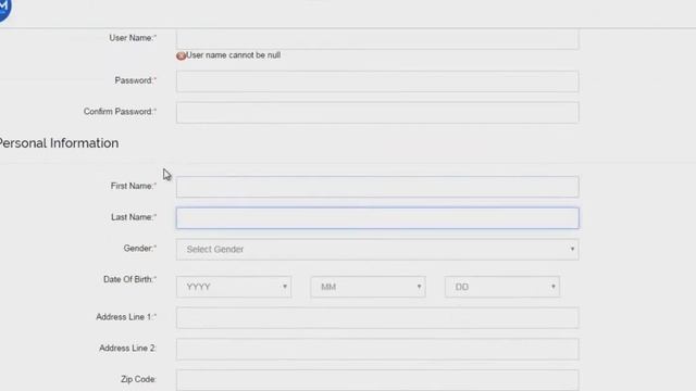 TBM 3 0 REVOLUTION Заработок на просмотре рекламы БЕЗ ВЛОЖЕНИЙ смотреть онлайн