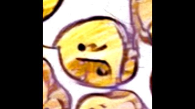 neon blade but only the good parts merged смотреть онлайн